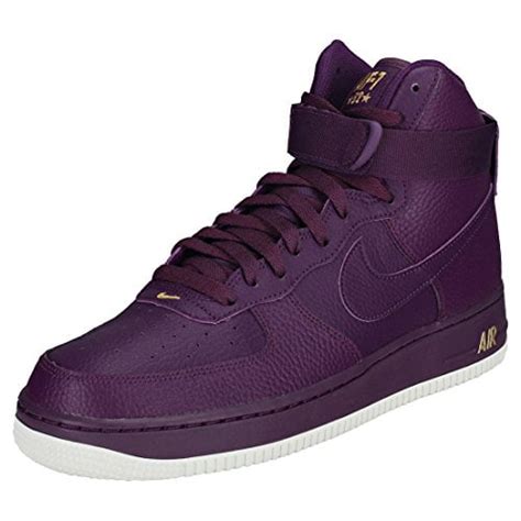 nike air force 1 ultraforce high größe 40 preisvergleich|Nike Air Force 1 sale.